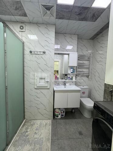 Продаётся 2-комн. новостройка 70 м², м. Дернегюль, photo 12 from 20