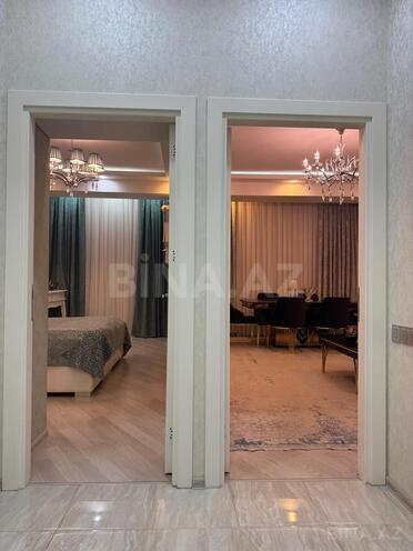 Продаётся 2-комн. новостройка 70 м², м. Дернегюль, photo 13 from 20