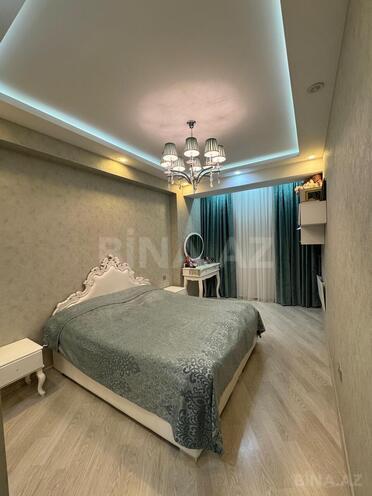 Продаётся 2-комн. новостройка 70 м², м. Дернегюль, photo 6 from 20