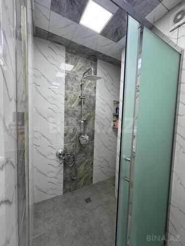 Продаётся 2-комн. новостройка 70 м², м. Дернегюль, photo 19 from 20