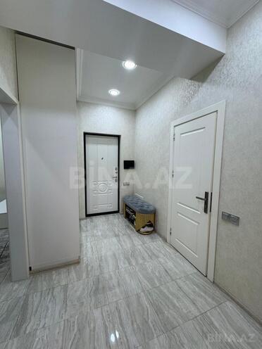 Продаётся 2-комн. новостройка 70 м², м. Дернегюль, photo 14 from 20