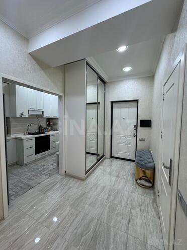 Продаётся 2-комн. новостройка 70 м², м. Дернегюль, photo 9 from 20