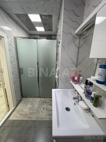 Продаётся 2-комн. новостройка 70 м², м. Дернегюль, photo 18 from 20