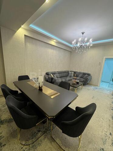 Продаётся 2-комн. новостройка 70 м², м. Дернегюль, photo 5 from 20