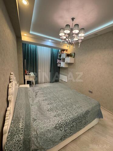 Продаётся 2-комн. новостройка 70 м², м. Дернегюль, photo 8 from 20