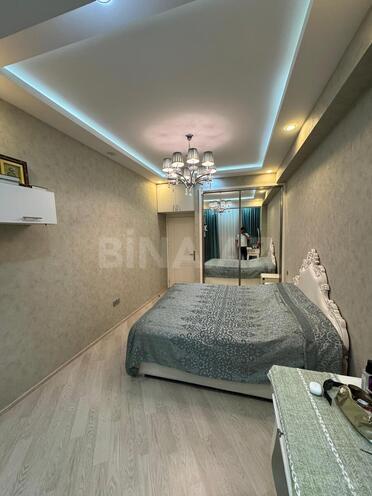 Продаётся 2-комн. новостройка 70 м², м. Дернегюль, photo 7 from 20