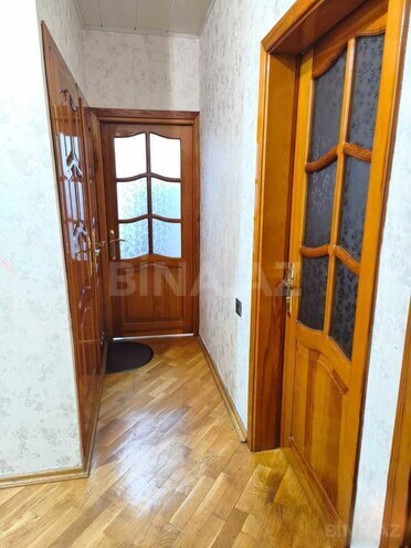 Satılır 3 otaqlı köhnə tikili 82 m², Əhmədli m., photo 9 from 22