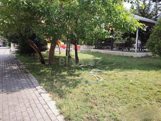 Satılır 3 otaqlı köhnə tikili 82 m², Əhmədli m., photo 20 from 22
