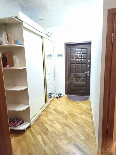 Satılır 3 otaqlı köhnə tikili 82 m², Əhmədli m., photo 8 from 22