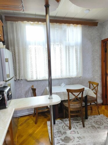 Satılır 3 otaqlı köhnə tikili 82 m², Əhmədli m., photo 15 from 22