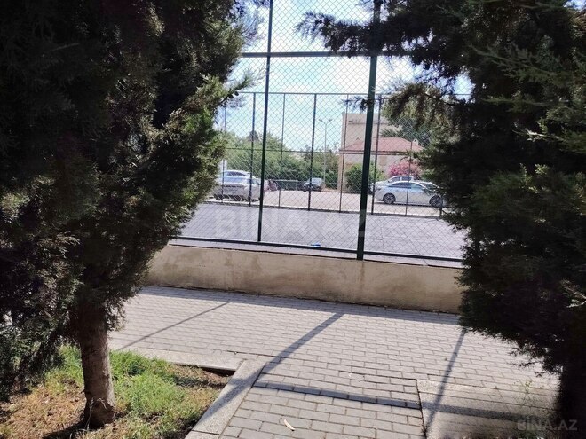 Satılır 3 otaqlı köhnə tikili 82 m², Əhmədli m., photo 21 from 22
