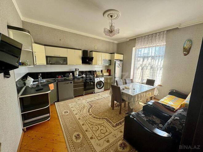 Satılır 6 otaqlı həyət evi/bağ evi 260 m², Xəzər r., photo 18 from 24