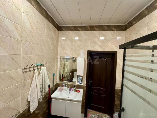 Satılır 6 otaqlı həyət evi/bağ evi 260 m², Xəzər r., photo 13 from 24