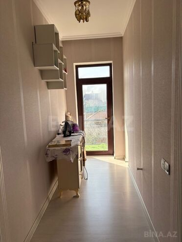 Satılır 6 otaqlı həyət evi/bağ evi 260 m², Xəzər r., photo 9 from 24