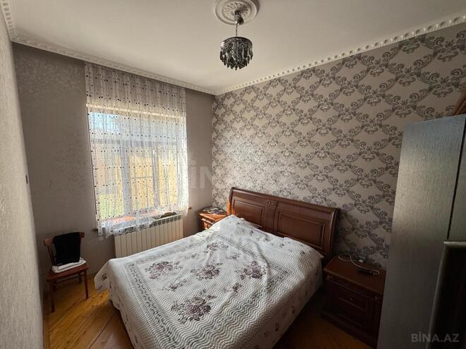 Satılır 6 otaqlı həyət evi/bağ evi 260 m², Xəzər r., photo 8 from 24