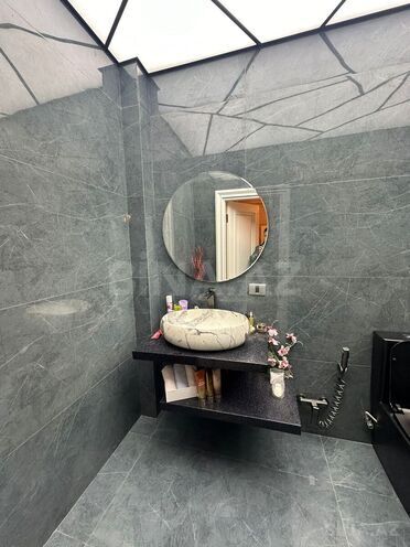 Продаётся 3-комн. новостройка 180 м², м. Шах Исмаил Хатаи, photo 30 from 31