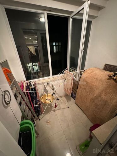 Продаётся 3-комн. новостройка 180 м², м. Шах Исмаил Хатаи, photo 25 from 31