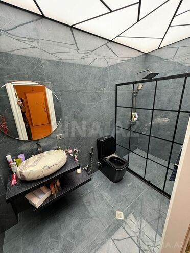Продаётся 3-комн. новостройка 180 м², м. Шах Исмаил Хатаи, photo 27 from 31