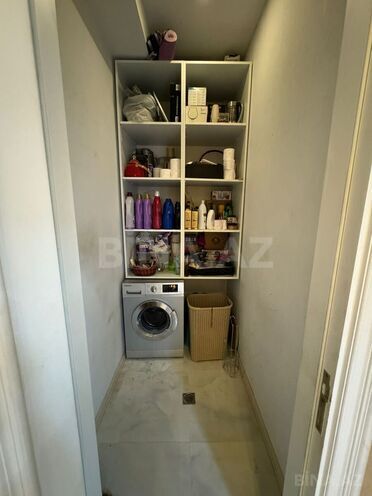 Продаётся 3-комн. новостройка 180 м², м. Шах Исмаил Хатаи, photo 24 from 31