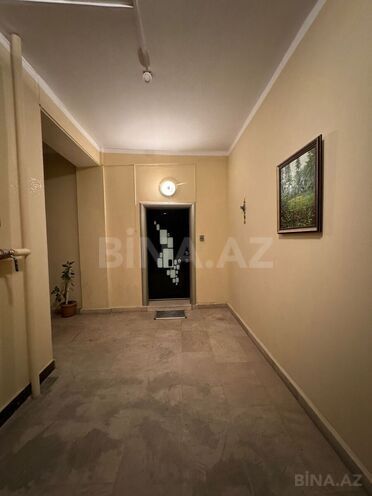 Продаётся 3-комн. новостройка 180 м², м. Шах Исмаил Хатаи, photo 23 from 31