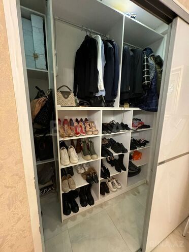Продаётся 3-комн. новостройка 180 м², м. Шах Исмаил Хатаи, photo 22 from 31