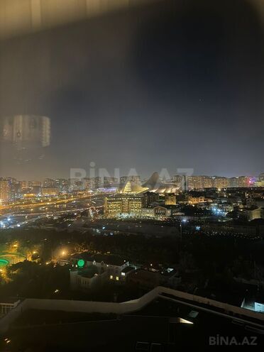 Продаётся 3-комн. новостройка 180 м², м. Шах Исмаил Хатаи, photo 21 from 31