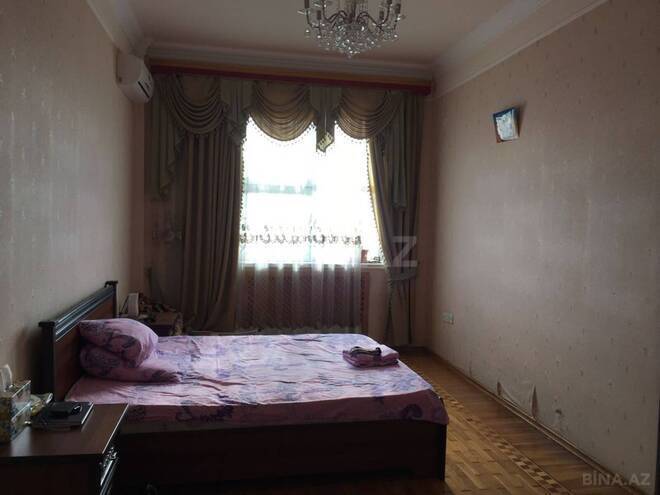 Продаётся 3-комн. новостройка 135 м², м. 28 мая, photo 3 from 10