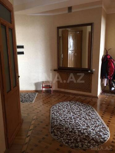 Продаётся 3-комн. новостройка 135 м², м. 28 мая, photo 9 from 10