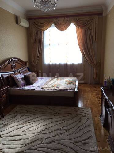 Продаётся 3-комн. новостройка 135 м², м. 28 мая, photo 4 from 10
