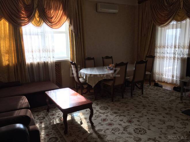 Продаётся 3-комн. новостройка 135 м², м. 28 мая, photo 1 from 10
