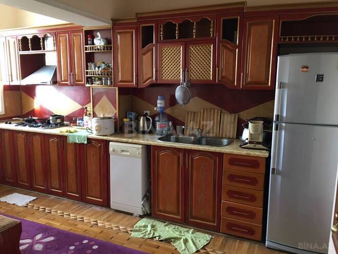 Продаётся 3-комн. новостройка 135 м², м. 28 мая, photo 6 from 10