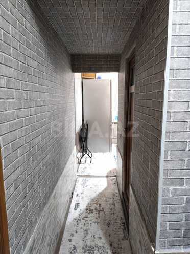 Satılır 3 otaqlı köhnə tikili 85 m², 28 May m., photo 5 from 12