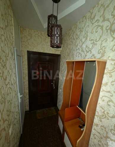 Продаётся 2-комн. вторичка 50 м², м. Насими, photo 9 from 10
