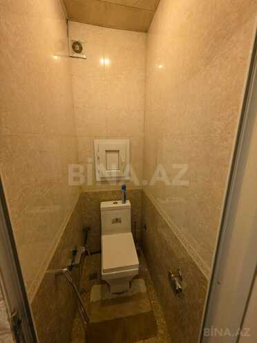 Продаётся 2-комн. вторичка 50 м², м. Насими, photo 8 from 10