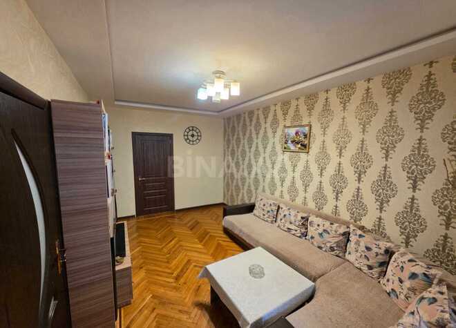 Продаётся 2-комн. вторичка 50 м², м. Насими, photo 3 from 10