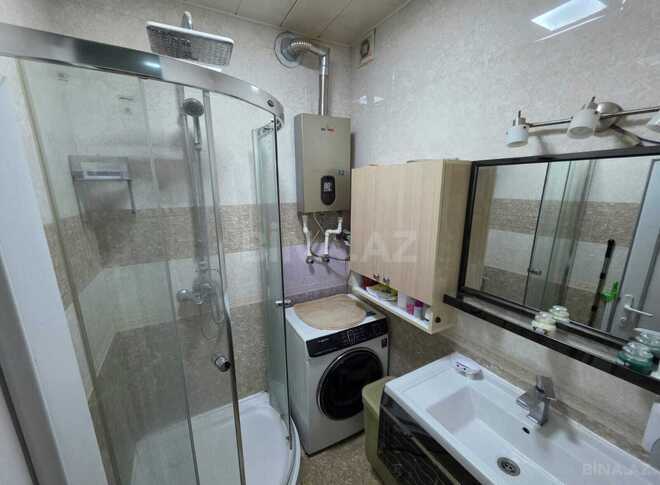 Продаётся 2-комн. вторичка 50 м², м. Насими, photo 7 from 10