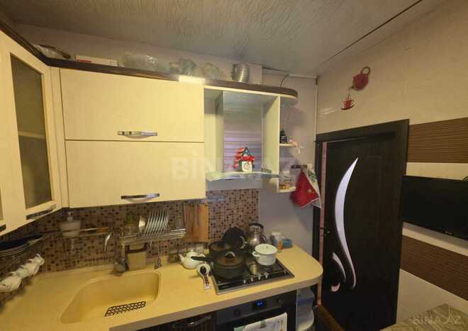 Продаётся 2-комн. вторичка 50 м², м. Насими, photo 6 from 10