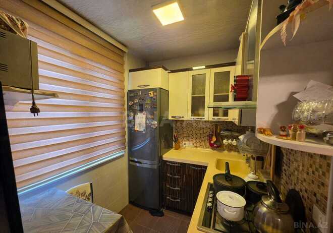 Продаётся 2-комн. вторичка 50 м², м. Насими, photo 5 from 10