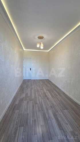 Продаётся 3-комн. вторичка 61 м², Наримановский  р., photo 10 from 14