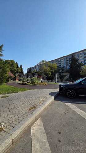 Продаётся 3-комн. вторичка 61 м², Наримановский  р., photo 13 from 14