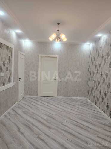 Продаётся 2-комн. вторичка 45 м², м. Мемар Аджеми, photo 8 from 14