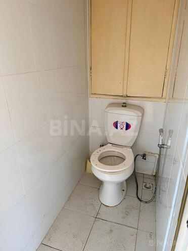 Продаётся 4-комн. вторичка 90 м², м. Ази Асланов, photo 8 from 10
