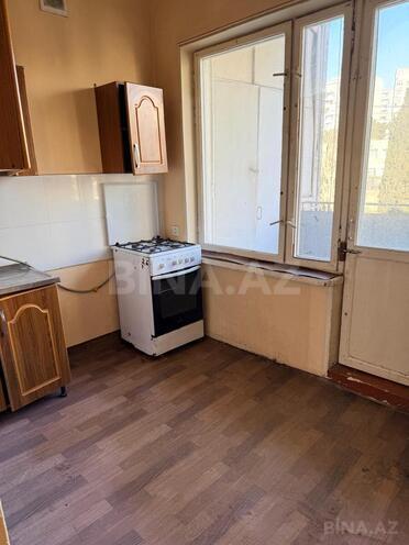 Продаётся 4-комн. вторичка 90 м², м. Ази Асланов, photo 6 from 10