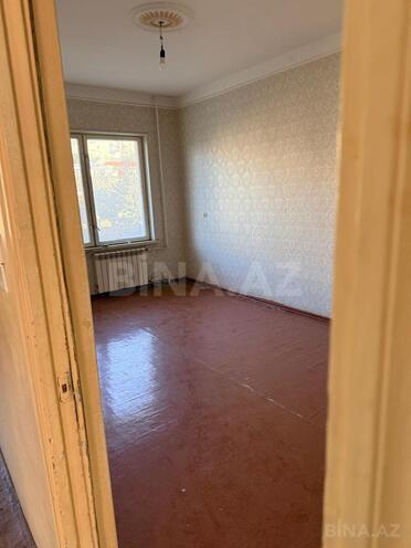 Продаётся 4-комн. вторичка 90 м², м. Ази Асланов, photo 3 from 10