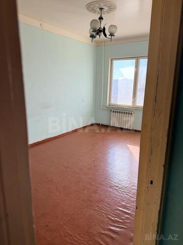 Продаётся 4-комн. вторичка 90 м², м. Ази Асланов, photo 1 from 10