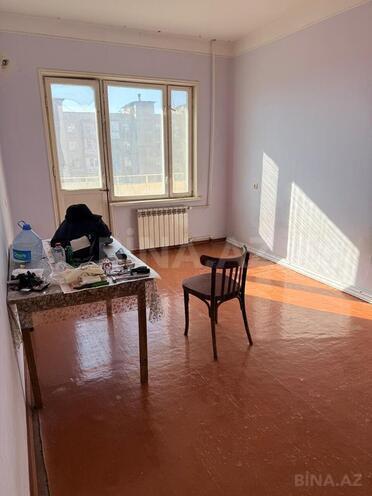 Продаётся 4-комн. вторичка 90 м², м. Ази Асланов, photo 7 from 10
