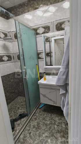 Сдаётся 3-комн. новостройка 110 м², м. 8 ноября, photo 14 from 17
