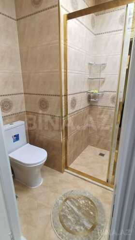 Сдаётся 3-комн. новостройка 110 м², м. 8 ноября, photo 13 from 17