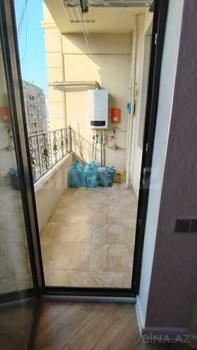 Сдаётся 3-комн. новостройка 110 м², м. 8 ноября, photo 16 from 17