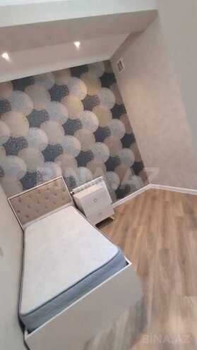 Сдаётся 3-комн. новостройка 110 м², м. 8 ноября, photo 8 from 17